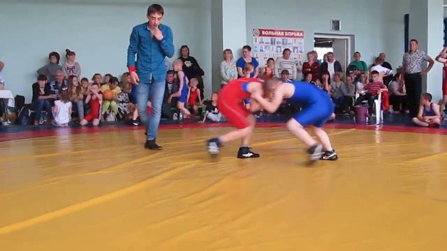 Вольная борьба г.Токмак Запорожская обл. клуб "Чемпион" https://ok.ru/klubborbyc смотреть онлайн