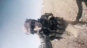 Работайте  братья!!!   клип