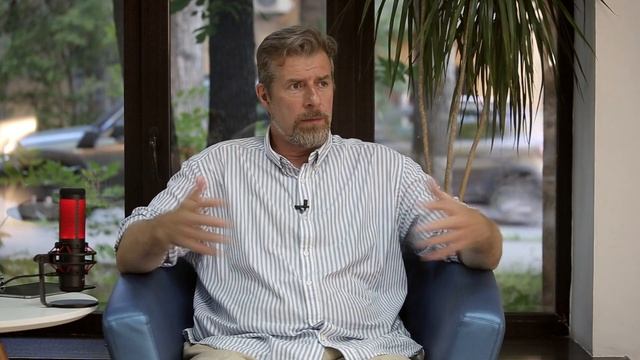 В поисках индивидуального рая (лекция #2.11); Леонид Немцев смотреть онлайн