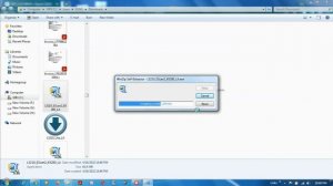 HOW TO INSTALL EPSON L3210 DRIVER