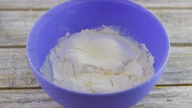 Пирожки с картошкой жареные на сковороде - рецепт, как бабушка готовила!