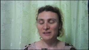 Приглашение на программу "Между нами девочками"