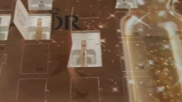 Экспресс омоложение 3