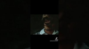 Гардемарины вперёд Дмитрий Харатьян Ольга Машная Софья и Алёша
