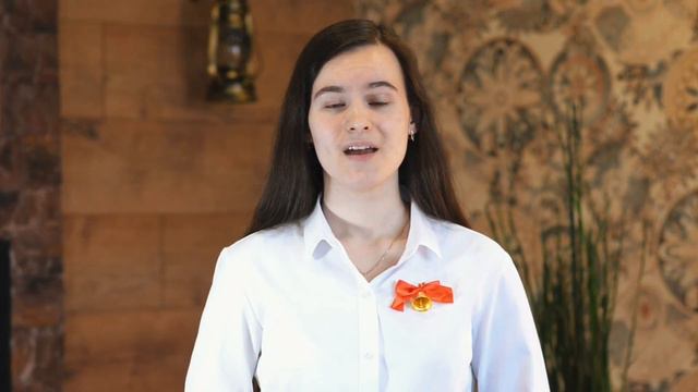 11 КЛАСС поздравляет школу смотреть онлайн