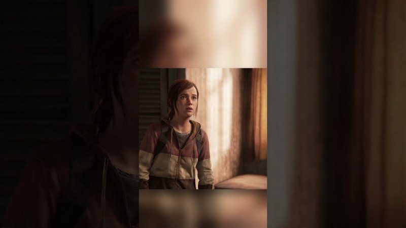 Все неправы #thelastofus