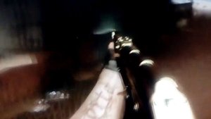 FarCry 2 l Где найти золотой ак47?