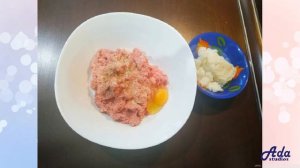 Галантин из курицы с грибами Рецепт, пошаговый, как приготовить, видеорецепт