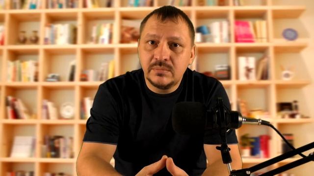 §12. Географические открытия древности. География 5 класс