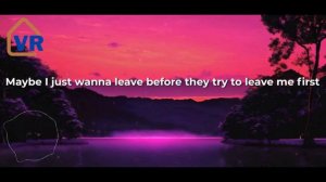 Russ - 3:15 (Breathe) (Lyrics)