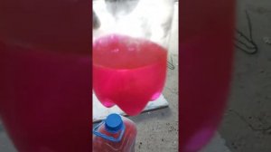 Сапалы Антифриз ТЕТА