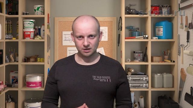 Кварцвиниловый ламинат сравниваем разных производителей смотреть онлайн