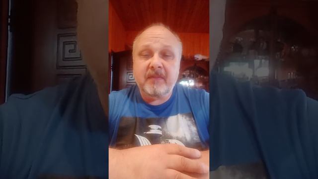 Новое время пришло, как в нём правильно жить.#психологкаргин  #новоевремя #изменитьсебя