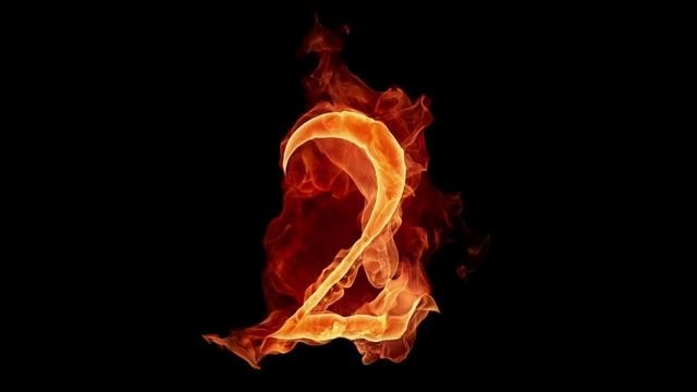 Топ 5 Стратегий на ПК