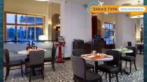 АНГЛЕТЕР 5* Россия Санкт-Петербург обзор – отель АНГЛЕТЕР 5* Санкт-Петербург видео обзор