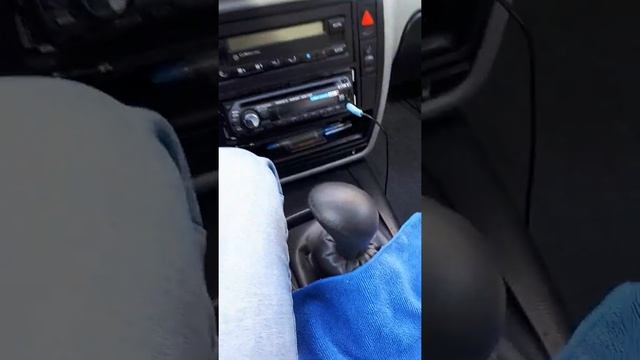 Форсунка омывателя стекла, пассат б5. Стоит или нет переплачивать, решать только вам . смотреть онлайн