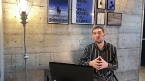 ПРИЗНАКИ НЕПРИГОДНОЙ ДЕВУШКИ ДЛЯ ОТНОШЕНИЙ / НЕПРИГОДНАЯ ЖЕНЩИНА ДЛЯ ОТНОШЕНИЙ
