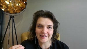 Интерес к жизни как индикатор любви к себе. Эфир от 20.09.22