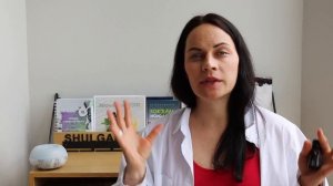 ПАЧУЛИ - чем пахнет богатство! Эфирное масло притягивает деньги? Ароматерапия и денежные духи