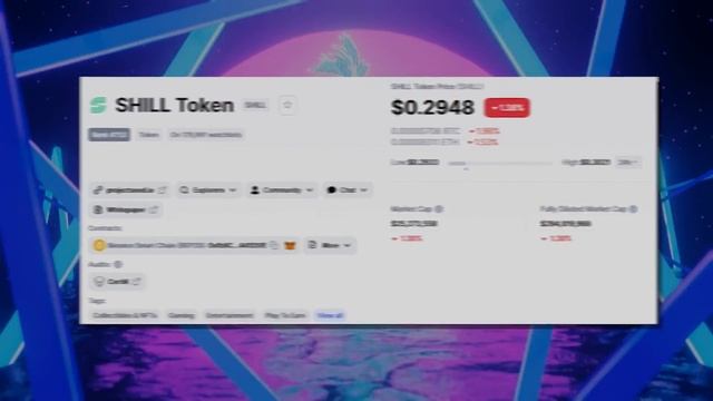 Как заработать на IDO в 2022 году? Что такое IDO, ICO, IFO и STO смотреть онлайн