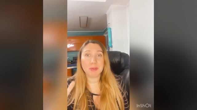 Катетеризация носослезного канала