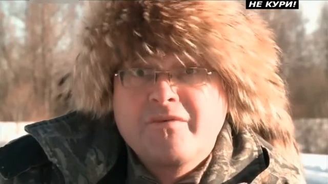 Селекционная охота на благородного оленя . 2018 смотреть онлайн