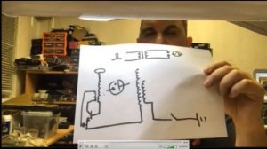 akula0083, Кулабухов, Романов, Дональд Смит - общий принцип (не актуально)