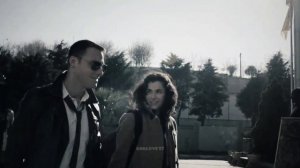 Zeynep & Kerem || Зейнеп и Керем - как же тебя не ранить