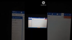 Daewoo  novus truck diagnos ارو ?? with jaltest adbule fault #Daewootruc #daewoobua #novustruck
