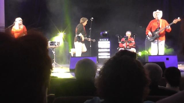 песни виа пламя в качканаре 28,02,2015 смотреть онлайн