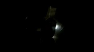 Бородатый Дальнобой - Паром через Ла-манш F-UK #17