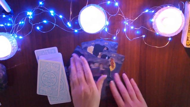 ТАТЬЯНА смотреть онлайн