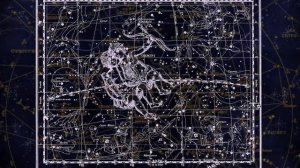 Близнецы в год Кота (Кролика)- характер