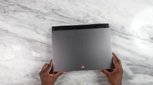 Acer Predator Helios Neo 16 - The new BEST Budget Gaming Laptop?