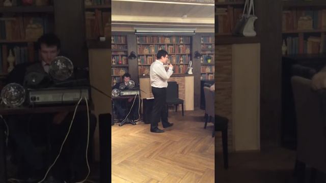 Помолимся за родителей 2015 смотреть онлайн