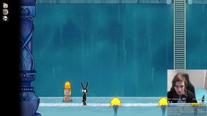 Get Together: A Coop Adventure ИГРА ДЛЯ ДВОИХ ГОЛОВОЛОМКИ