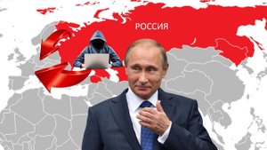 ПЛАН КРЕМЛЯ ПО ЗАХВАТУ ЕВРОПЫ | ПРОГНОЗ НА 2019 ГОД