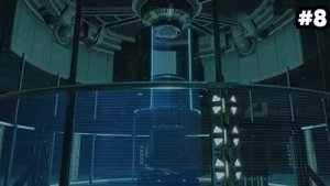 ЭВОЛЮЦИЯ БОЕВОГО ПРОПУСКА WARFACE 2017-2023