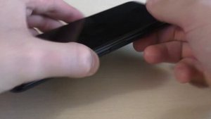 Как отключить безопасный режим Vivo смартфон.Как выйти из безопасного режима на телефоне