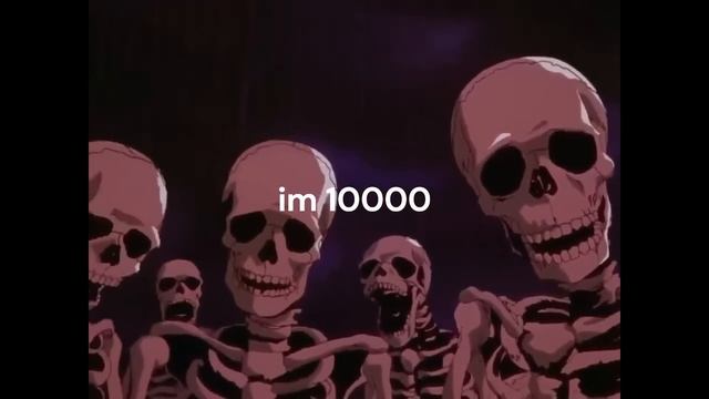 skeletons roasting cringe roblox story pt.2 смотреть онлайн