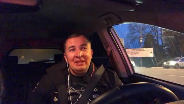 Макс ХИМИК!!! Зачем нужна компания? Зачем нужен тренер ? смотреть онлайн