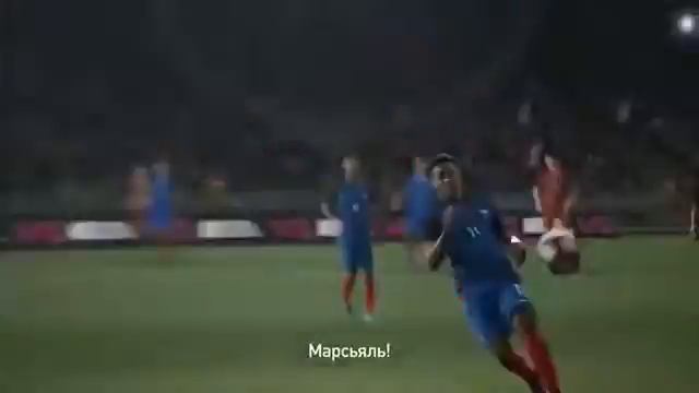 реклама с Криштиану Роналду,обмен телами смотреть онлайн