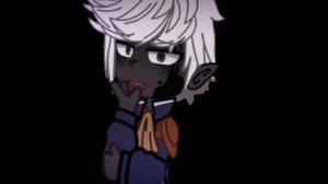 Кто придумал все эти шутки??//MineShield AU//Модди,Алф,Джаст//Komi_L