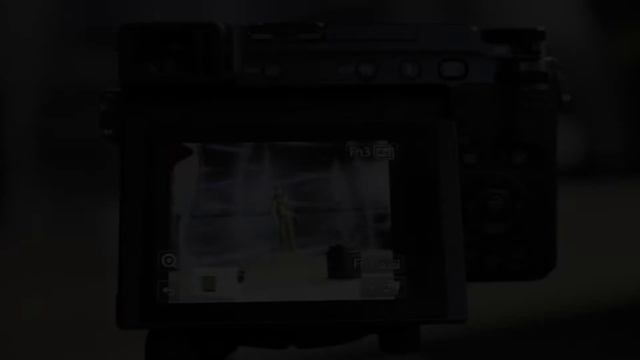 Technik Frühstück - Panasonic GX80 - Post-Focus Kurzanleitung (german) смотреть онлайн