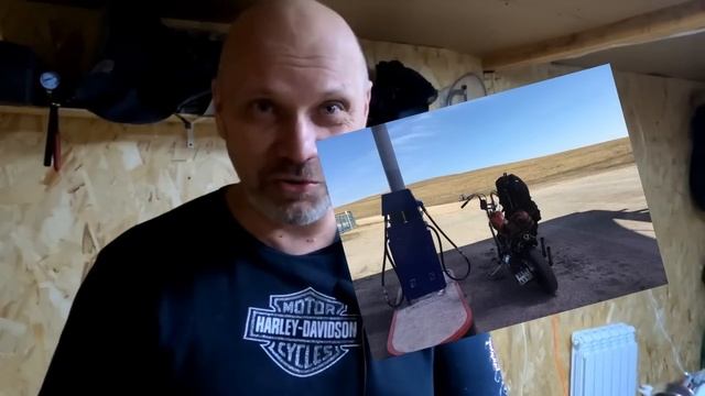 Итоги сезона 2021 смотреть онлайн