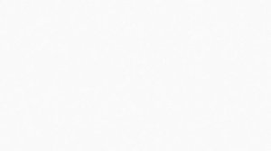 White screen 10 hours / Белый экран 10 часов