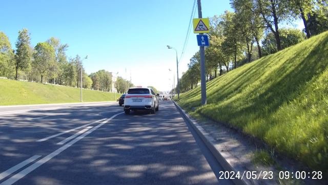 Психология биржевой торговли: пять советов для вашей торговой стратегии