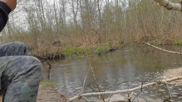 Рыбалка на Алтае?Открытие весенне-летнего сезона рыбалки 2023?