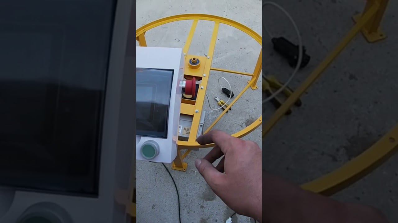 Обзавелись новой медогонкой смотреть онлайн