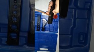 Как развальцевать медную трубку для кондиционера